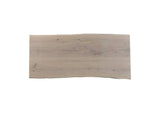 VE-1068-24-0 Bird Dining Table