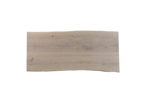 VE-1068-24-0 Bird Dining Table