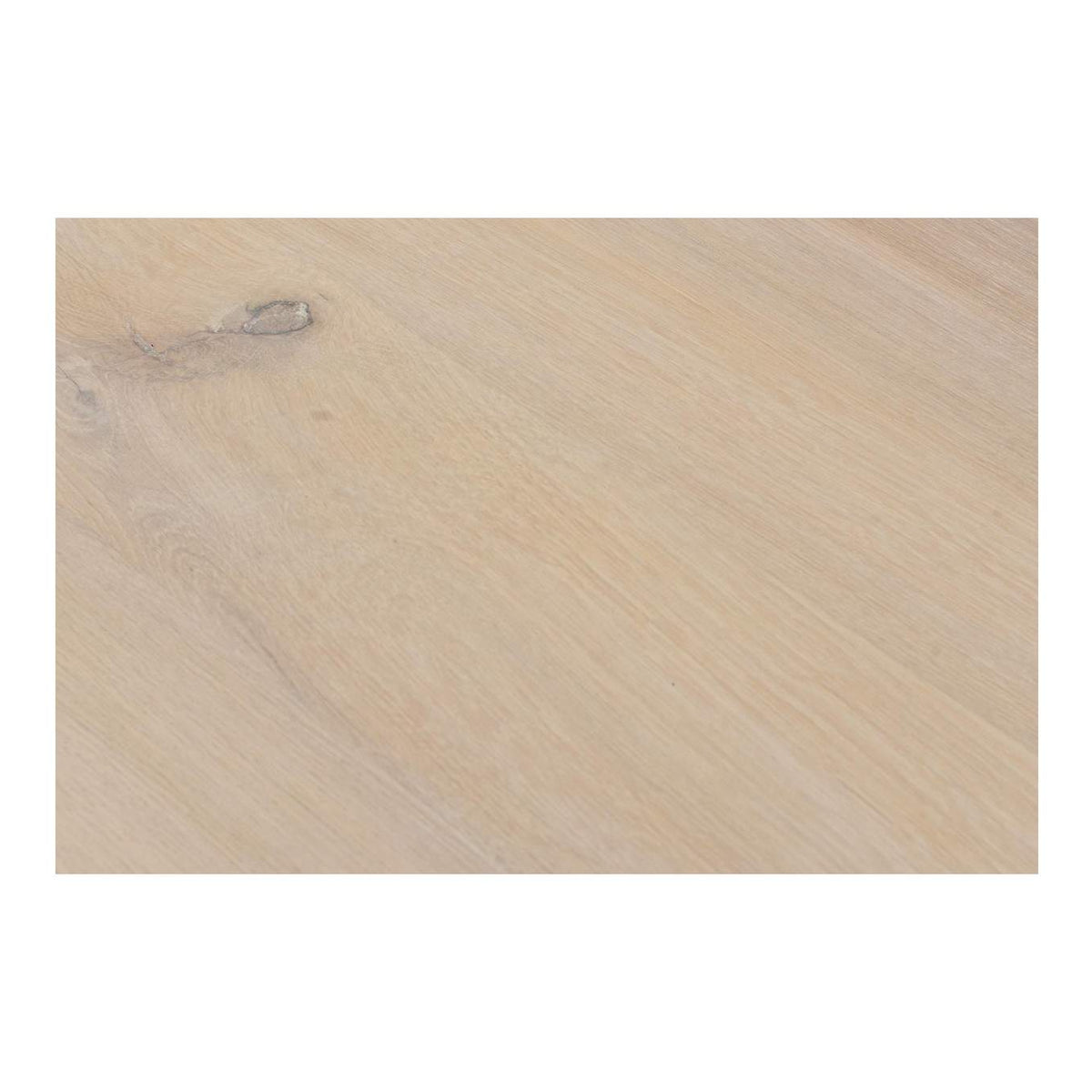 VE-1068-24-0 Bird Dining Table