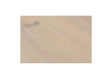 VE-1068-24-0 Bird Dining Table