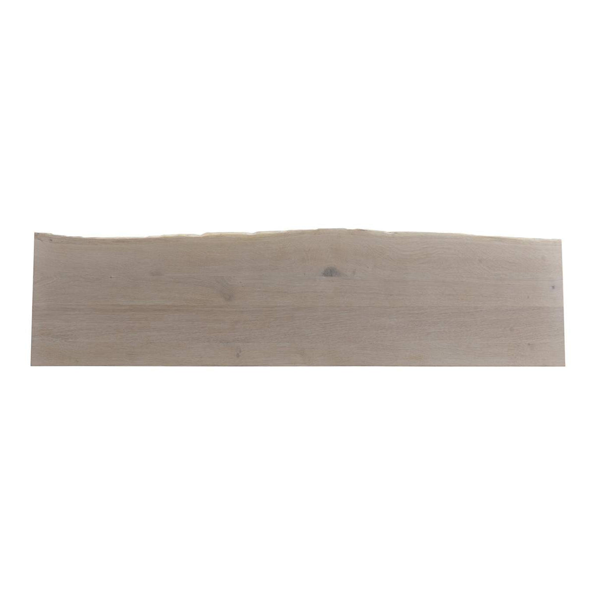 VE-1069-24-0 Bird Console Table Natural