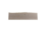 VE-1069-24-0 Bird Console Table Natural