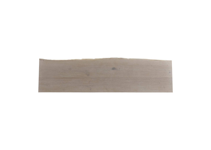 VE-1069-24-0 Bird Console Table Natural