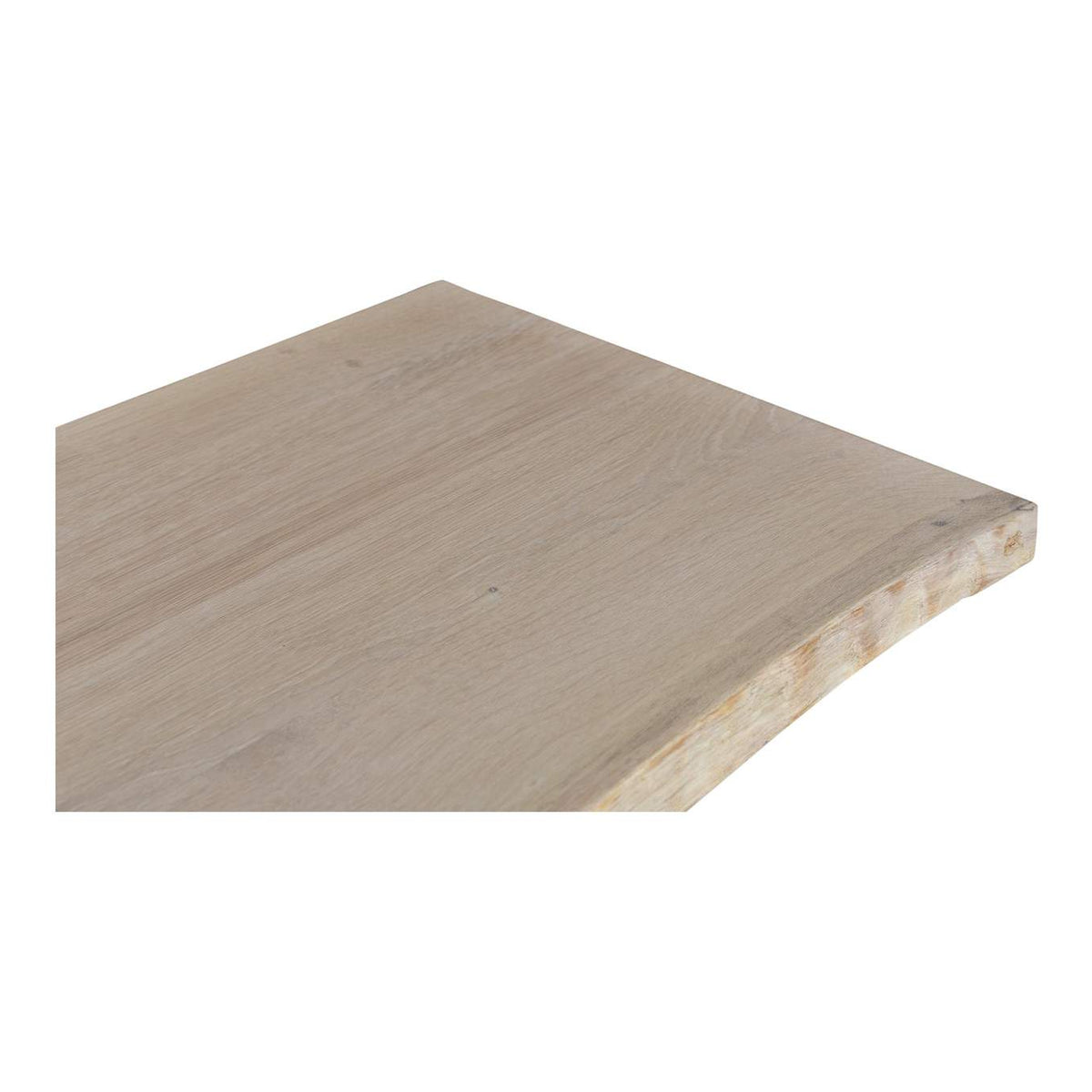 VE-1069-24-0 Bird Console Table Natural