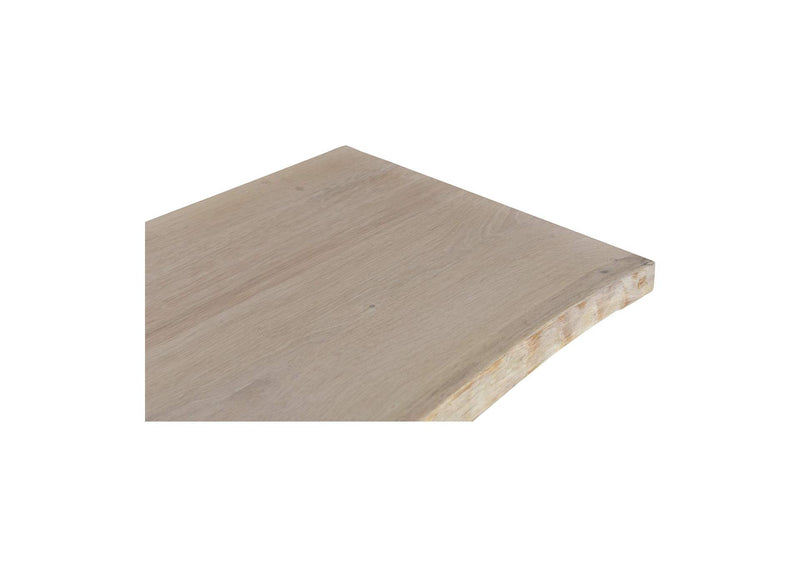 VE-1069-24-0 Bird Console Table Natural