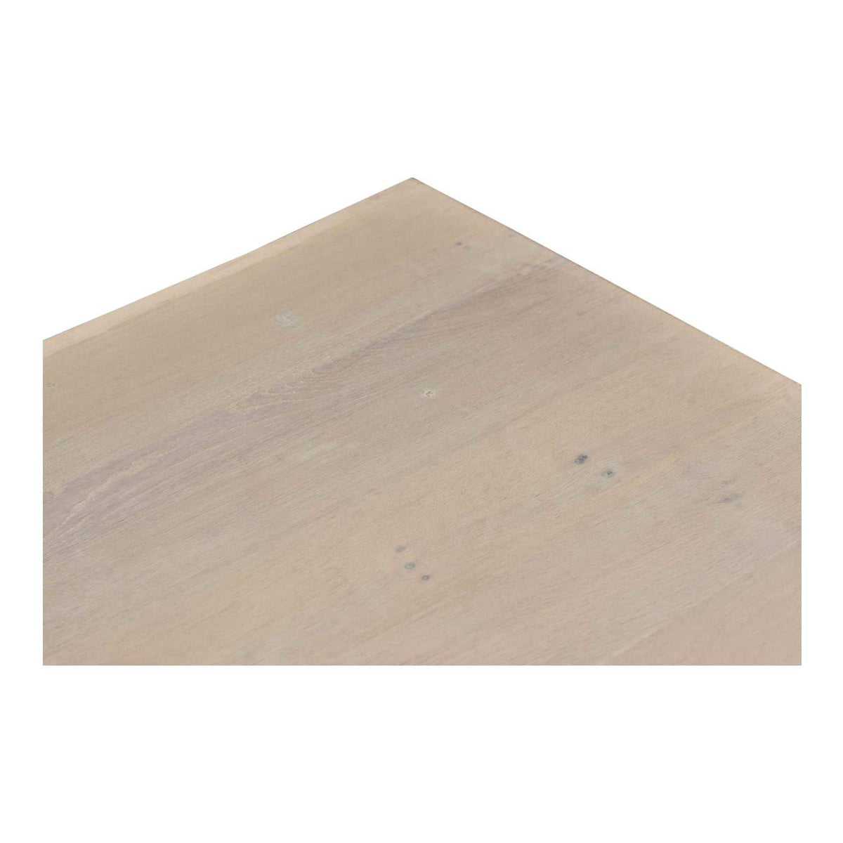 VE-1078-24-0 Bird Dining Table Large Natural