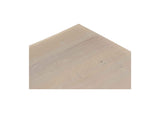 VE-1078-24-0 Bird Dining Table Large Natural