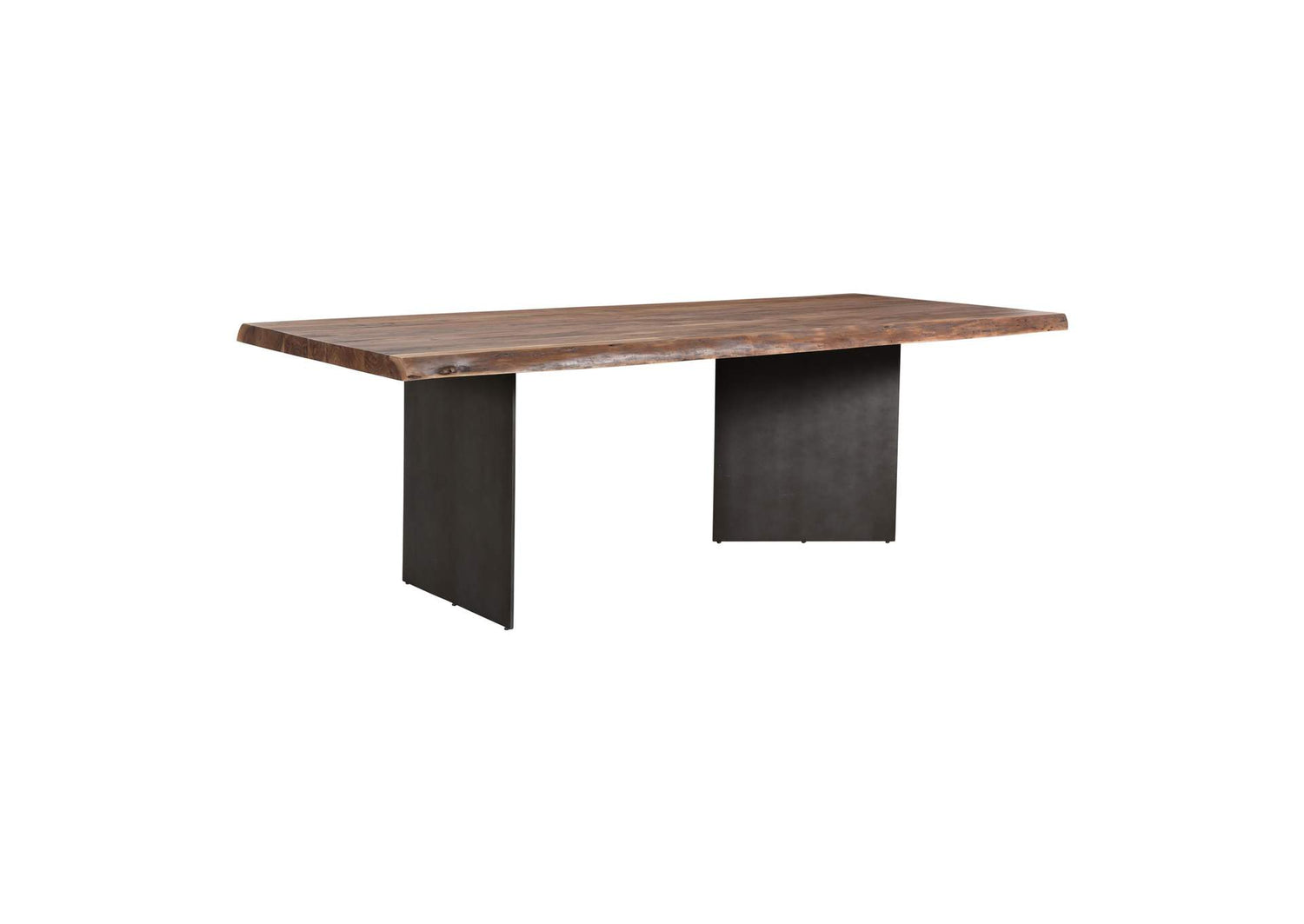 VE-1084-03-0 Howell Dining Table Natural