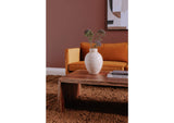 VE-1094-03 Tyrell Coffee Table Natural Brown