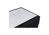 VE-1095-02-0 Kattan Sideboard Black