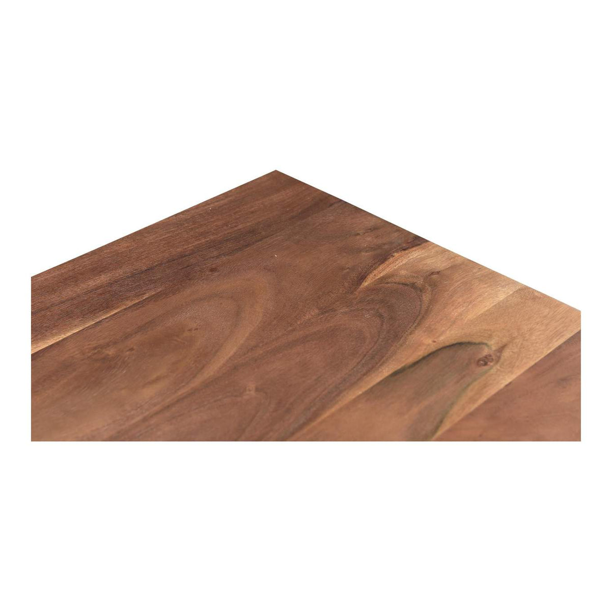 VE-1097-03-0 Bent Dresser Brown
