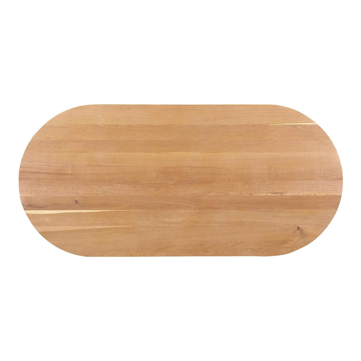 VE-1099-24-0 Trie Small Dining Table Natural