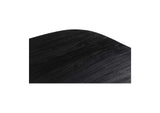 VE-1111-02-0 Freed Dining Table Black