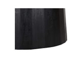 VE-1111-02-0 Freed Dining Table Black