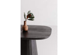 VE-1111-02-0 Freed Dining Table Black