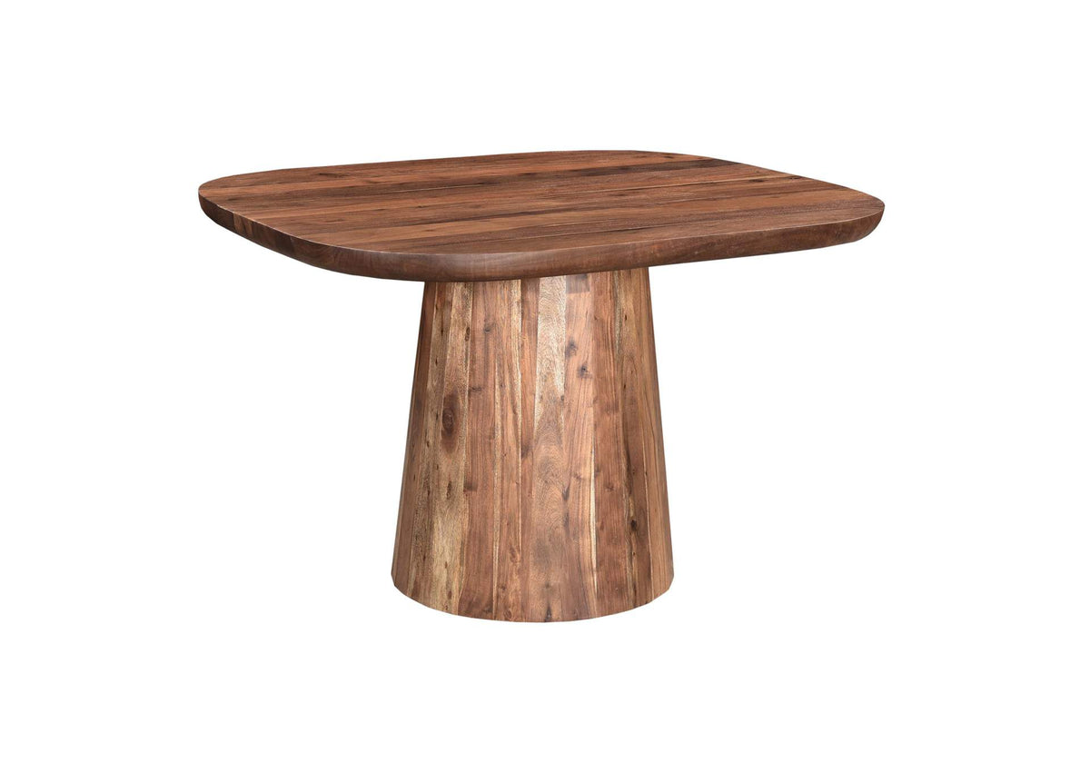VE-1111-03-0 Freed Dining Table Natural