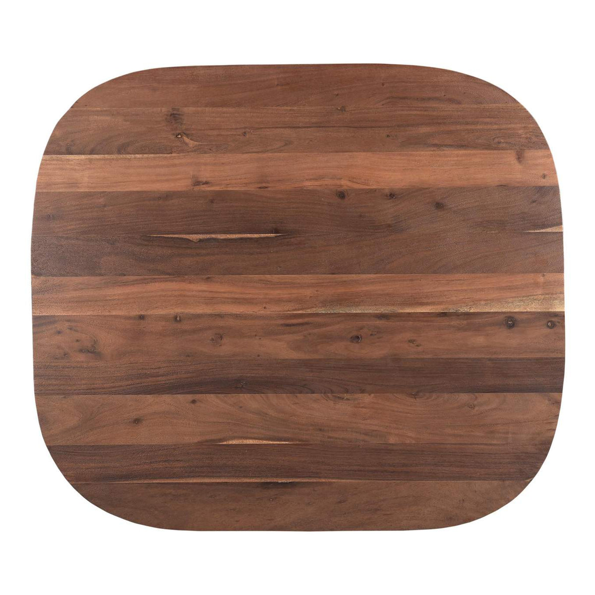 VE-1111-03-0 Freed Dining Table Natural