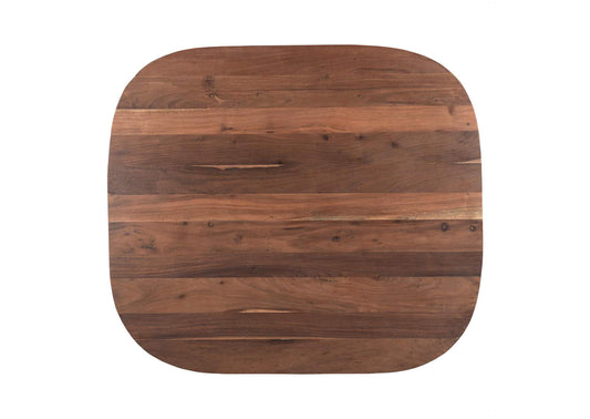 VE-1111-03-0 Freed Dining Table Natural