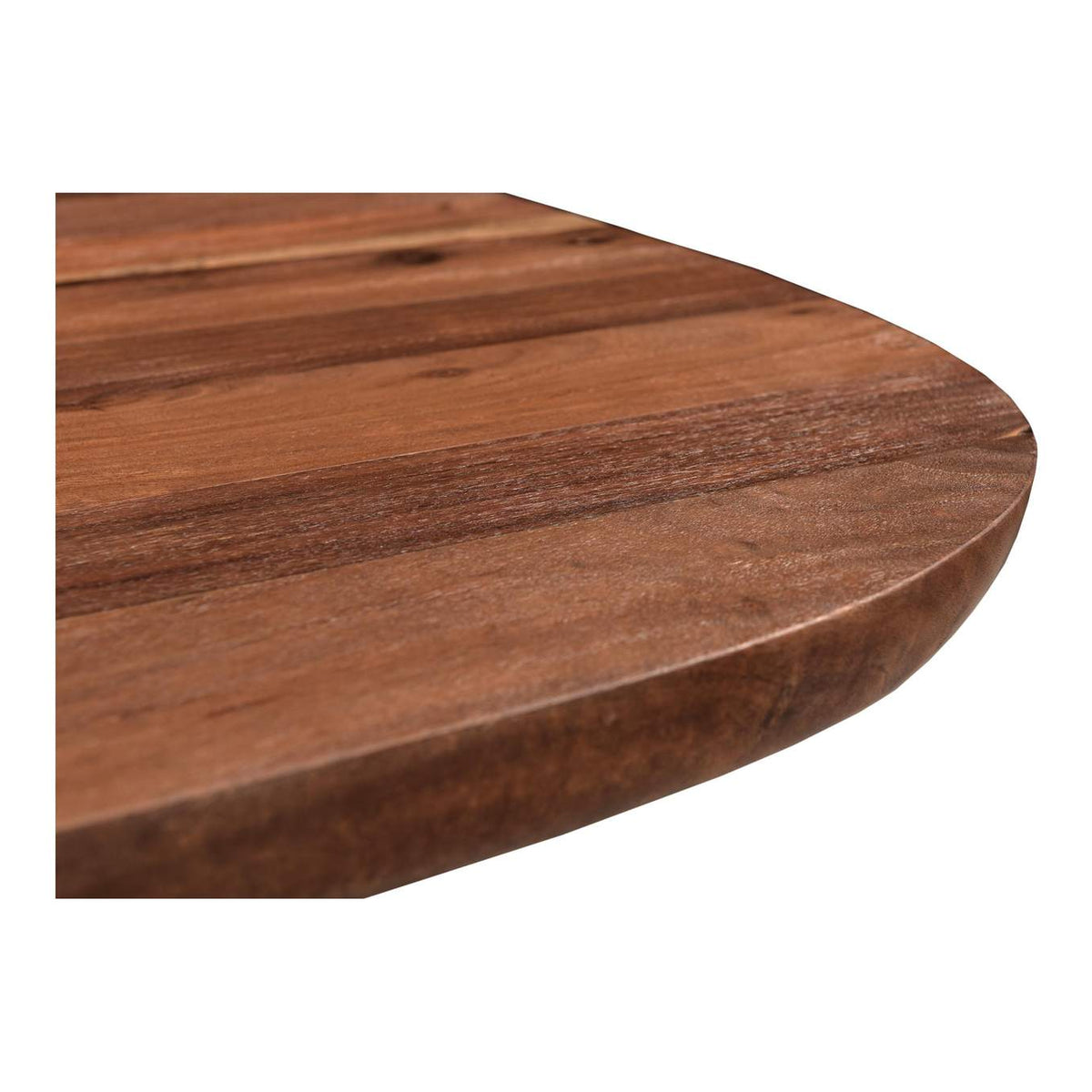 VE-1111-03-0 Freed Dining Table Natural