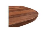 VE-1111-03-0 Freed Dining Table Natural