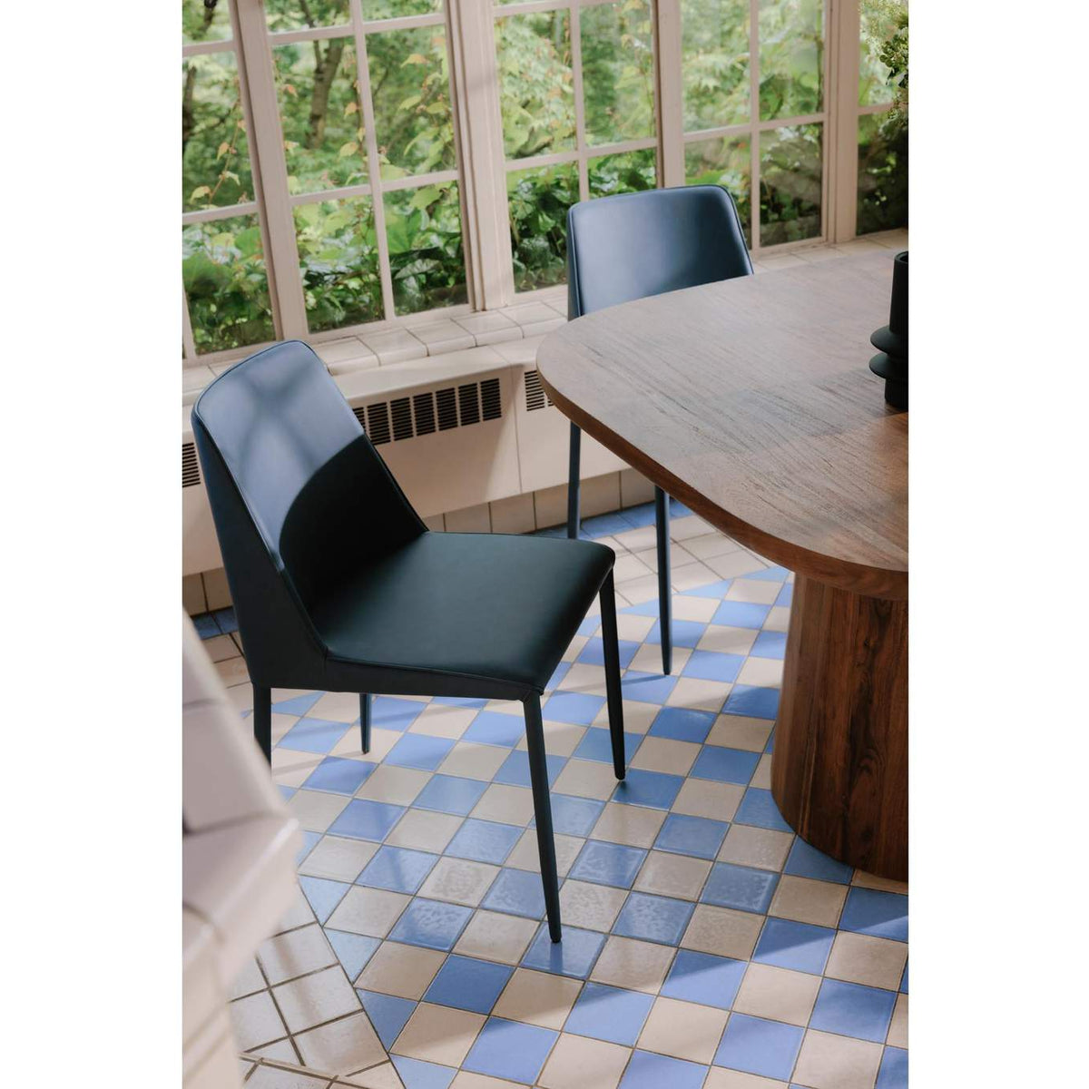 VE-1111-03-0 Freed Dining Table Natural