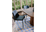 VE-1111-03-0 Freed Dining Table Natural