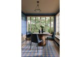 VE-1111-03-0 Freed Dining Table Natural