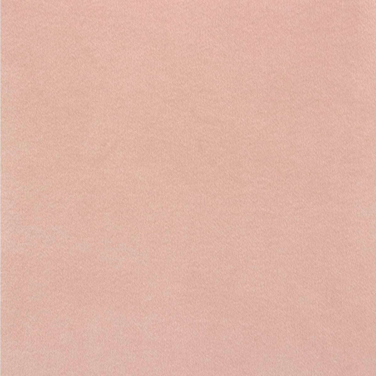 VENUSPNEKBED Venus Vertical Channel Tufted Eastern King Bed In Blush Pink Velvet