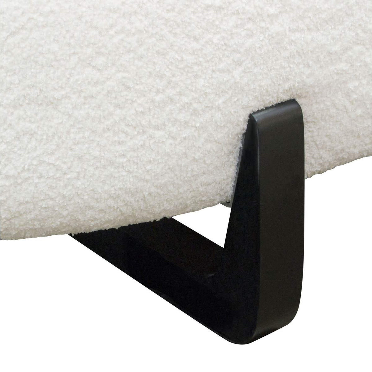 VESPERRCWH Vesper Rf Chaise
