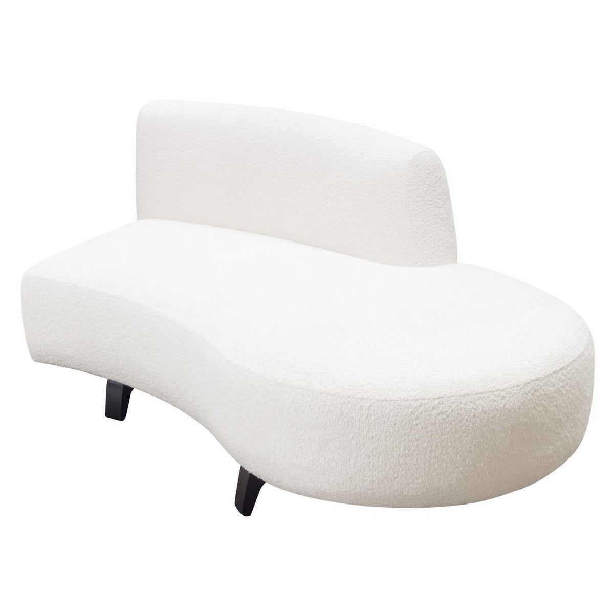 VESPERRCWH Vesper Rf Chaise