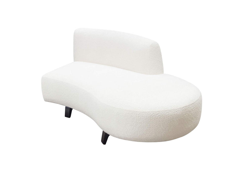 VESPERRCWH Vesper Rf Chaise