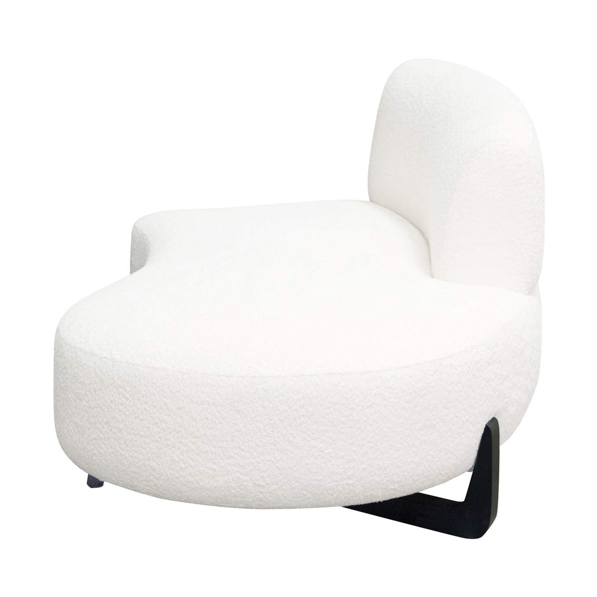 VESPERRCWH Vesper Rf Chaise