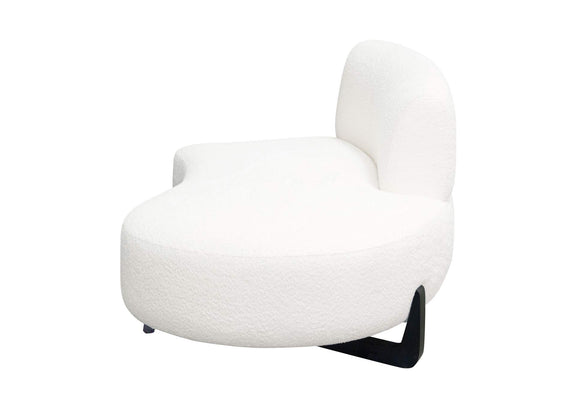 VESPERRCWH Vesper Rf Chaise