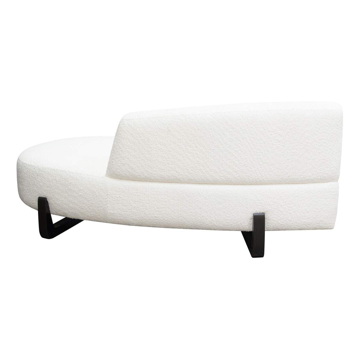 VESPERRCWH Vesper Rf Chaise