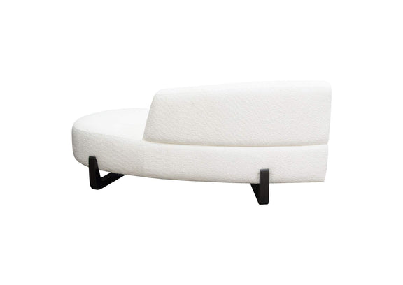 VESPERRCWH Vesper Rf Chaise