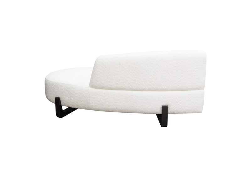 VESPERRCWH Vesper Rf Chaise