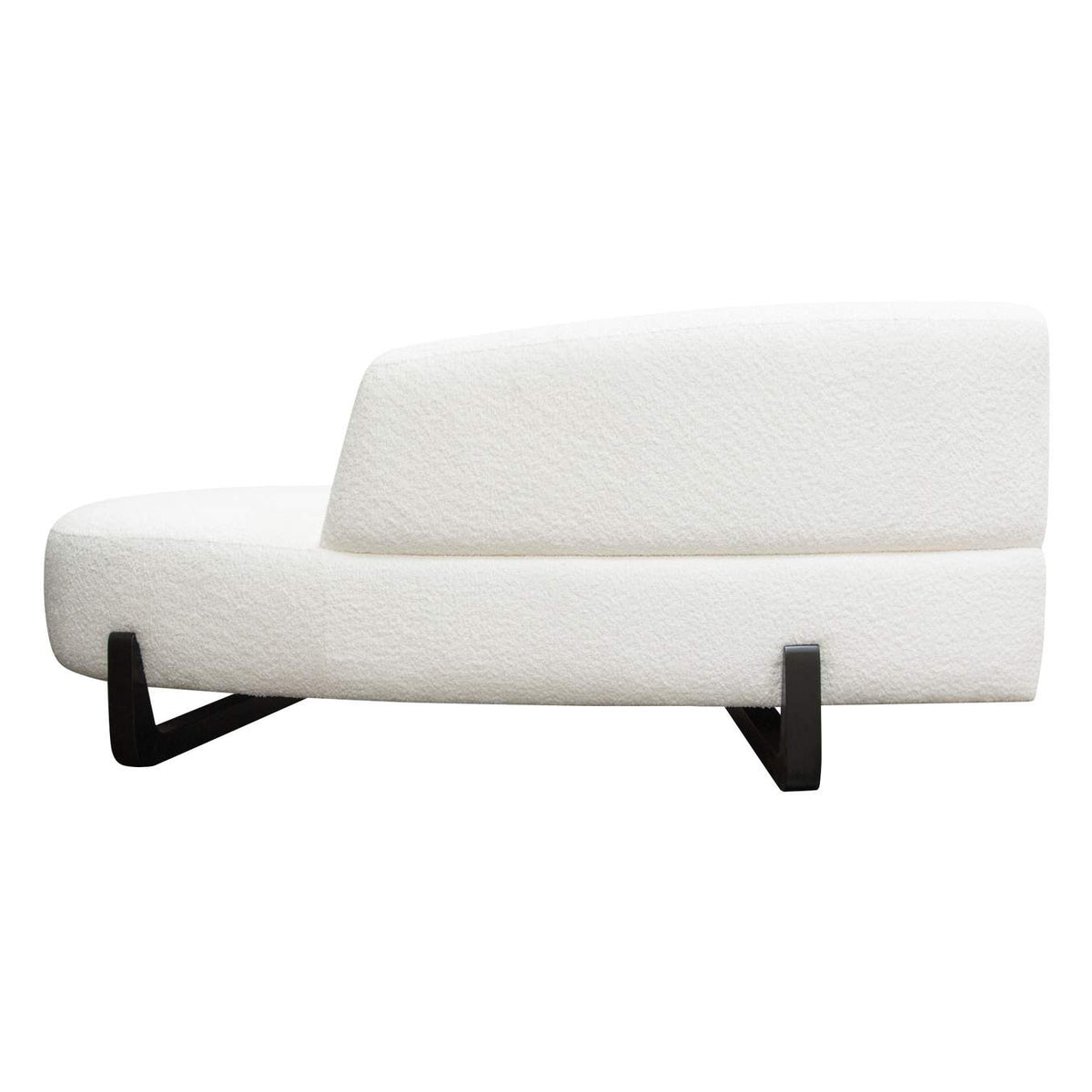 VESPERRCWH Vesper Rf Chaise