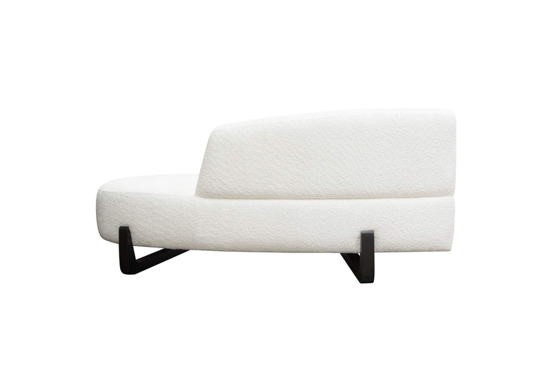 VESPERRCWH Vesper Rf Chaise
