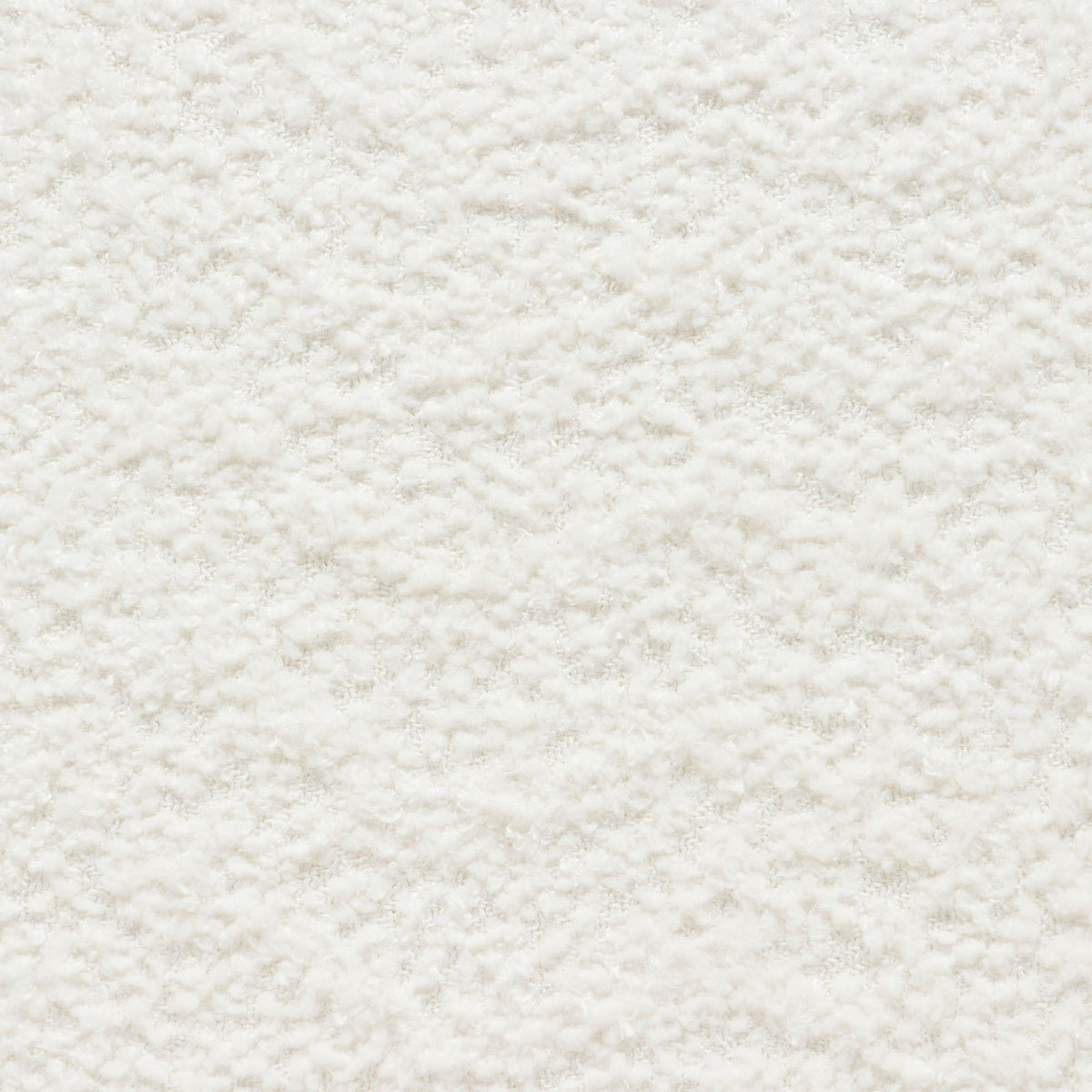 Vesper Curved Armless Right Chaise