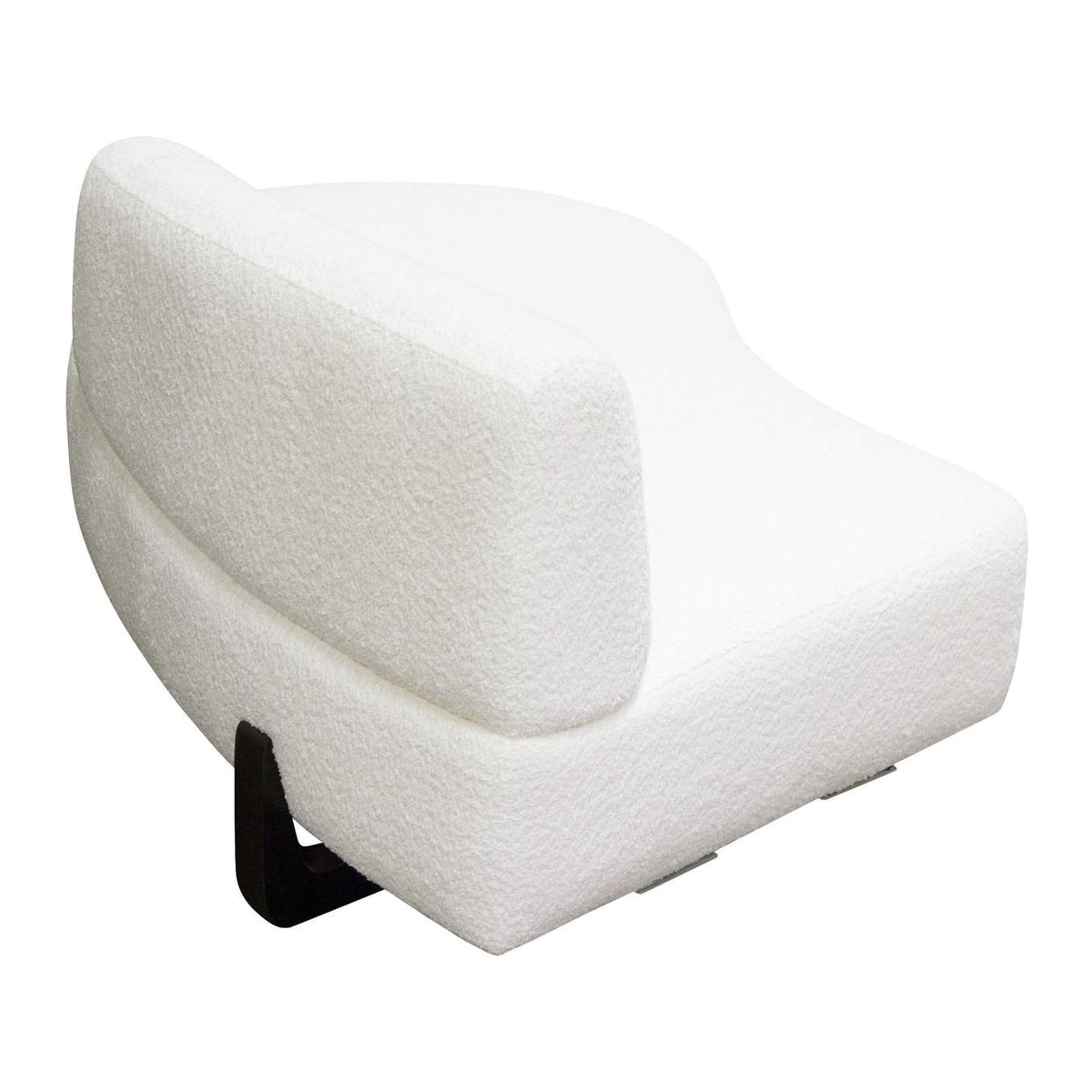 VESPERRCWH Vesper Rf Chaise