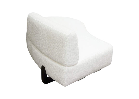 VESPERRCWH Vesper Rf Chaise