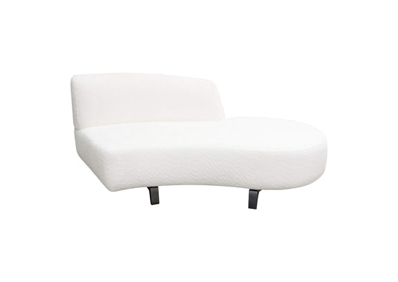 VESPERRCWH Vesper Rf Chaise