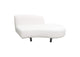 VESPERRCWH Vesper Rf Chaise