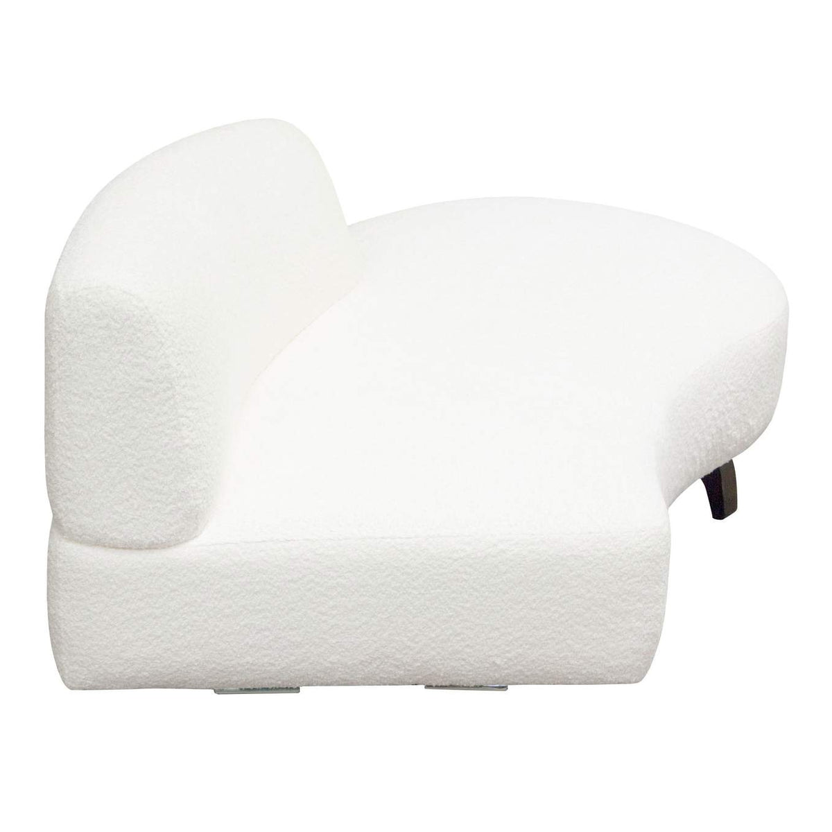 VESPERRCWH Vesper Rf Chaise