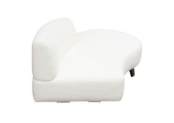 VESPERRCWH Vesper Rf Chaise