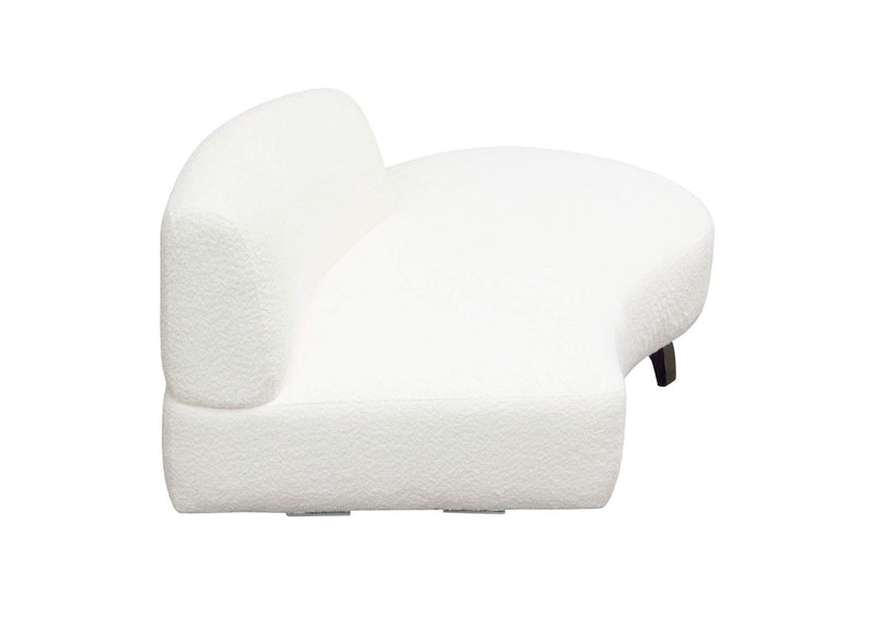 VESPERRCWH Vesper Rf Chaise