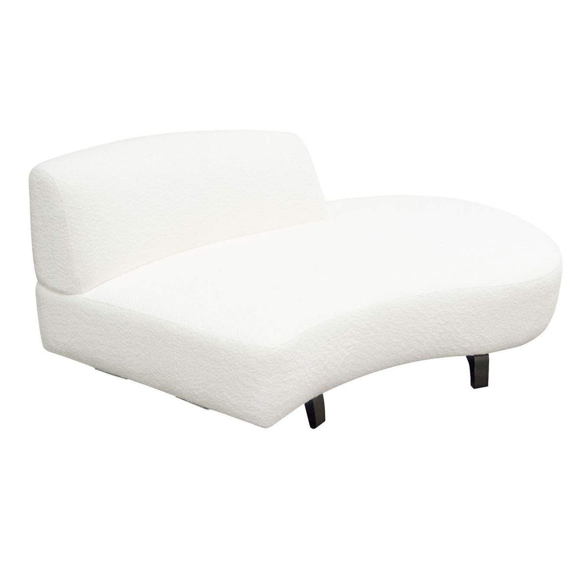 VESPERRCWH Vesper Rf Chaise