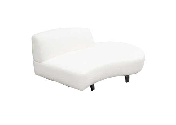 VESPERRCWH Vesper Rf Chaise