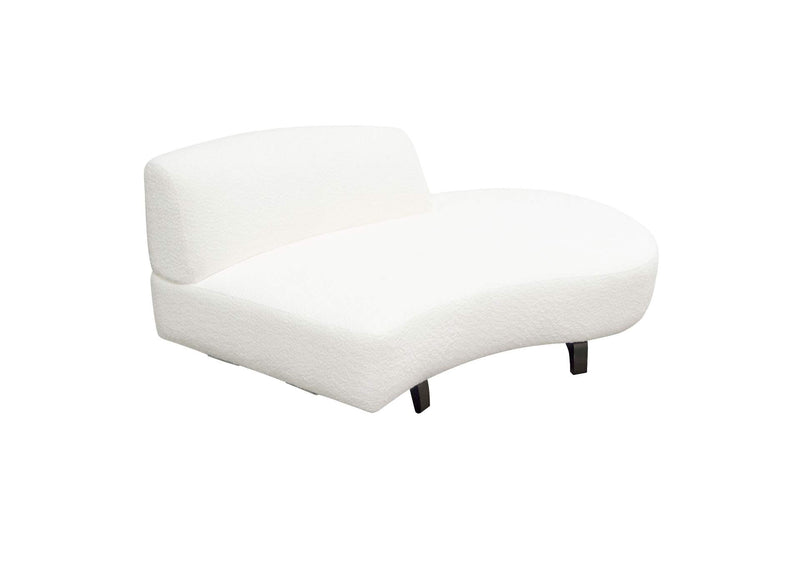 VESPERRCWH Vesper Rf Chaise