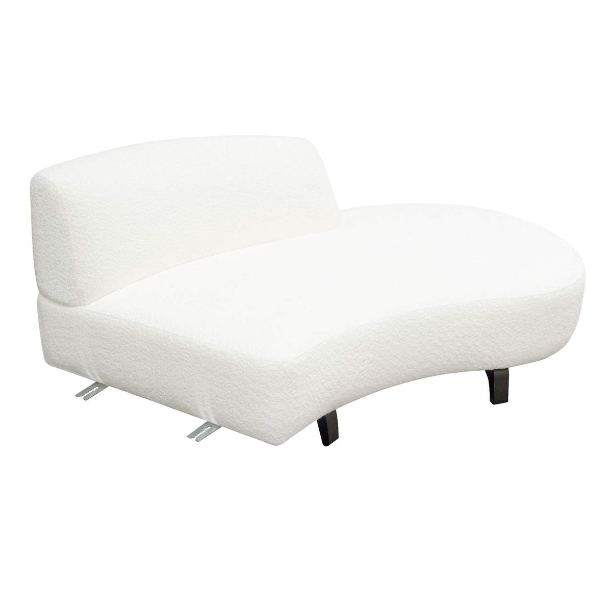 VESPERRCWH Vesper Rf Chaise